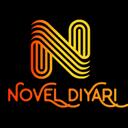 Novel Diyarı Discord Server Icon