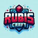 Rubis Craft Survie [Ouvert]