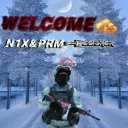❄ N1x Designs