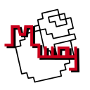 МайнШоу icon