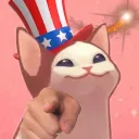 Un serveur pas comme les autres.