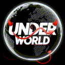 MTA Under-World 🚸 2.8K