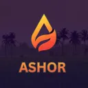 ✦ A S H O R ✦ ⟪ আসর ⟫