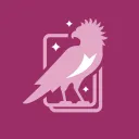 Pink Hawk Games