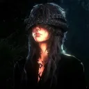 SNAXBURG Discord Server Icon