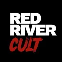 Red River Community