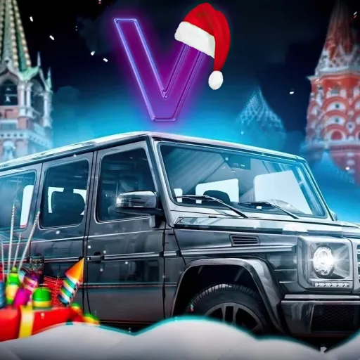 Vinogrado rp! — мониторинг Discord сервера, статистика и рейтинг