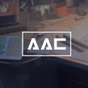 At All Cost : CY Tech AI Lab