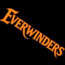 Welcome to Everwinders – Fan Page of Everwind Game