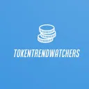 Token Trend Watchers