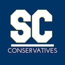 South Carolina Conservatives Discord Server Icon