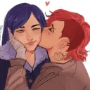 🧁  ׂׂׂ   ✦  Piltover’s Finest ׂׂׂ  ♬