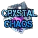 Crystal Chaos