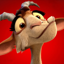 cloud crush Discord server icon