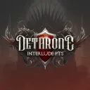 Dethrone.games