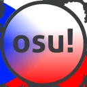 CZ osu! Místnost