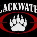 Blackwater disboard discord server list