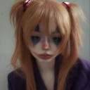 Online Losers <3 Server Icon