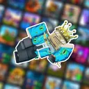 rengobengos Community