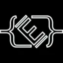 EnjinScraper
