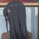 Discovery icon for Stripyrex | Anime & Sohbet Discord server