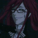 Discovery icon for 𝗥𝗮𝗶𝘃𝗼𝗻 • 𝗔𝗻𝗶𝗺𝗲 & 𝗦𝗼𝗵𝗯𝗲𝘁 Discord server