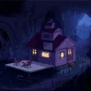 Trivia | Marceline's Home