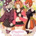 Cryptids and Creatures