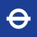 [UK] Transport for London