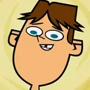 DerpyDoofus Nation!!