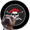[archived] Undead Buccaneers