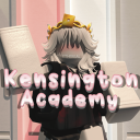 Kensington Academy