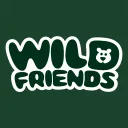 Wild Friends