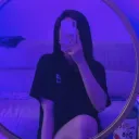 HALTERBLISSE BACKUP's icon