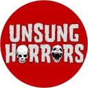Unsung Horrors