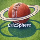 CricSphere 🌍