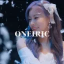 𓏲  /oneiric ⟢ #rt100