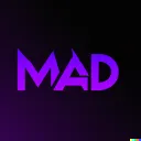 Mad (WL)