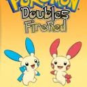 Doubles Fire Red