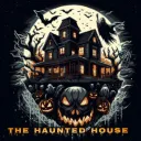 The Haunting House