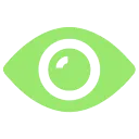 .CAM
