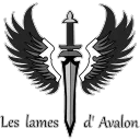 Lames d'Avalon