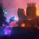 Сервер abzobua