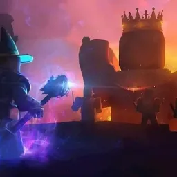 Сервер abzobua — мониторинг Discord сервера, статистика и рейтинг