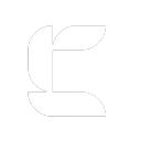 CasinoKontrolleur Discord