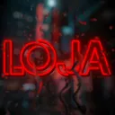 I Luan's Shop I