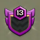 Goats Esports™ COC
