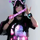 ♡YumikoArtsOfficial Discord♡