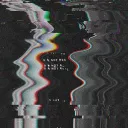 Ffv