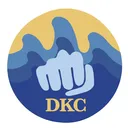 Davis Karate Club